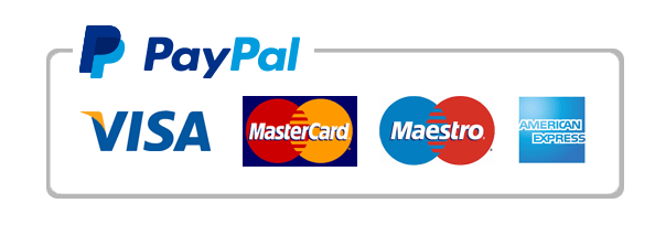 Payments Method